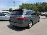 2012 Honda Odyssey Pic 750_V2026060901303400045