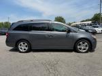 2012 Honda Odyssey Pic 750_V2026060901303400046