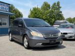 2012 Honda Odyssey Pic 750_V2026060901303400047