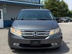 2012 Honda Odyssey Pic 750_V2026060901303400048