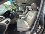 2012 Honda Odyssey Pic 750_V2026060901303400049
