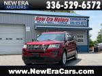 2016 Ford Explorer Pic 750_V202606090130350005