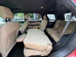2016 Ford Explorer Pic 750_V20260609013035000510
