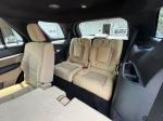 2016 Ford Explorer Pic 750_V20260609013035000511
