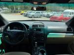 2016 Ford Explorer Pic 750_V20260609013035000512