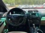 2016 Ford Explorer Pic 750_V20260609013035000513