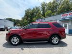 2016 Ford Explorer Pic 750_V2026060901303500052