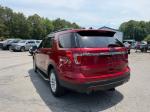 2016 Ford Explorer Pic 750_V2026060901303500053