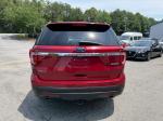 2016 Ford Explorer Pic 750_V2026060901303500054