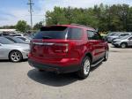 2016 Ford Explorer Pic 750_V2026060901303500055