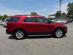 2016 Ford Explorer Pic 750_V2026060901303500056