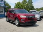 2016 Ford Explorer Pic 750_V2026060901303500057