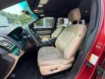 2016 Ford Explorer Pic 750_V2026060901303500058