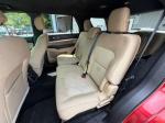 2016 Ford Explorer Pic 750_V2026060901303500059