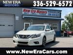 2016 Nissan Altima Pic 750_V202606090130360006