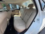 2016 Nissan Altima Pic 750_V20260609013036000610