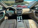 2016 Nissan Altima Pic 750_V20260609013036000611