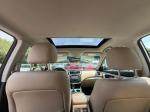 2016 Nissan Altima Pic 750_V20260609013036000612