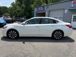 2016 Nissan Altima Pic 750_V2026060901303600062