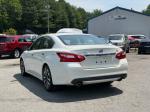 2016 Nissan Altima Pic 750_V2026060901303600063