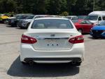 2016 Nissan Altima Pic 750_V2026060901303600064