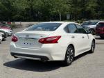 2016 Nissan Altima Pic 750_V2026060901303600065