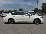 2016 Nissan Altima Pic 750_V2026060901303600066
