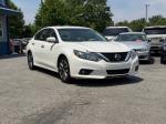 2016 Nissan Altima Pic 750_V2026060901303600067