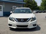 2016 Nissan Altima Pic 750_V2026060901303600068