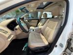 2016 Nissan Altima Pic 750_V2026060901303600069