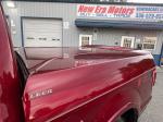 2016 Ford F150 Supercrew Cab Pic 750_V20260609013037000710