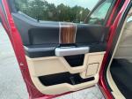 2016 Ford F150 Supercrew Cab Pic 750_V20260609013037000715