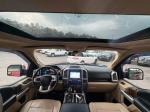 2016 Ford F150 Supercrew Cab Pic 750_V20260609013037000717