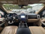 2016 Ford F150 Supercrew Cab Pic 750_V20260609013037000718