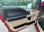 2016 Ford F150 Supercrew Cab Pic 750_V20260609013037000719