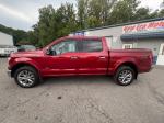 2016 Ford F150 Supercrew Cab Pic 750_V2026060901303700072