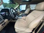 2016 Ford F150 Supercrew Cab Pic 750_V20260609013037000720