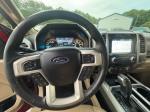 2016 Ford F150 Supercrew Cab Pic 750_V20260609013037000721