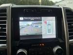 2016 Ford F150 Supercrew Cab Pic 750_V20260609013037000722