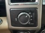 2016 Ford F150 Supercrew Cab Pic 750_V20260609013037000723