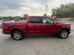 2016 Ford F150 Supercrew Cab Pic 750_V2026060901303700076