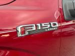 2016 Ford F150 Supercrew Cab Pic 750_V2026060901303700079