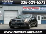 2014 Cadillac Ats Pic 750_V202606090130380008