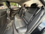 2014 Cadillac Ats Pic 750_V20260609013038000810