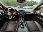 2014 Cadillac Ats Pic 750_V20260609013038000811
