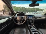 2014 Cadillac Ats Pic 750_V20260609013038000812