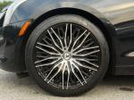 2014 Cadillac Ats Pic 750_V20260609013038000813