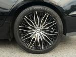 2014 Cadillac Ats Pic 750_V20260609013038000814