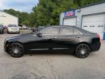 2014 Cadillac Ats Pic 750_V2026060901303800082