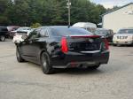 2014 Cadillac Ats Pic 750_V2026060901303800083